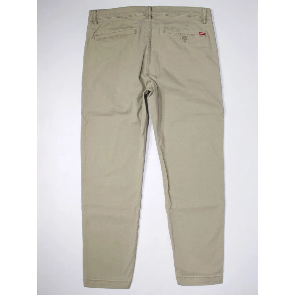 Levis levi xx
